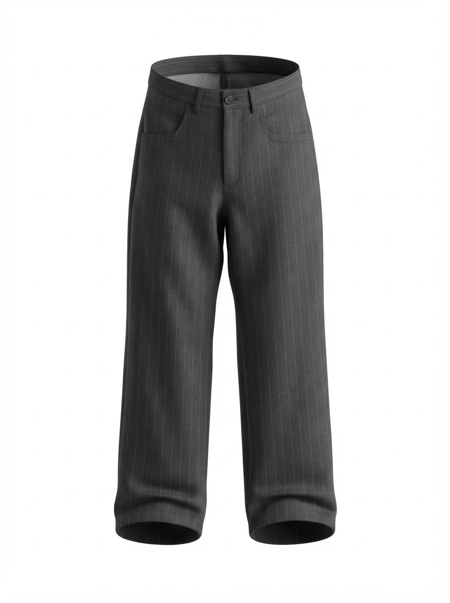 PANTOLON
